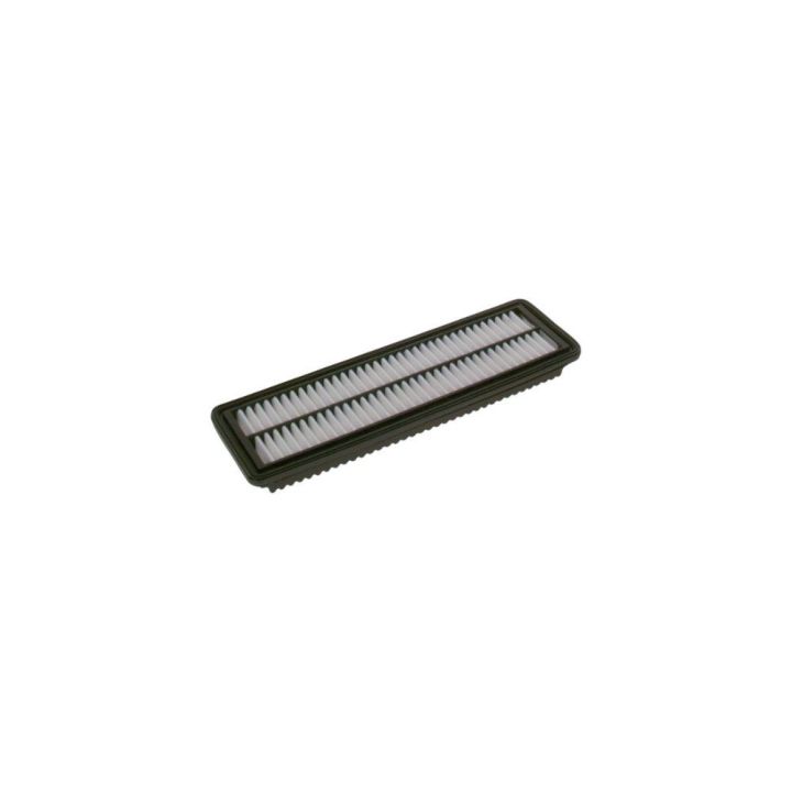 Hava Filtresi Hyundai i10 1.0 1.2 (2013-) - Bosch F026400455