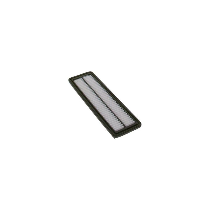 Hava Filtresi Hyundai i10 1.0 1.2 (2013-) - Bosch F026400455