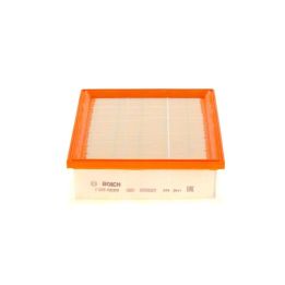 Hava Filtresi Fiat Linea Punto Fiorino Peugeot Bipper Citroen Nemo 1.3 Multijet - Bosch F026400369