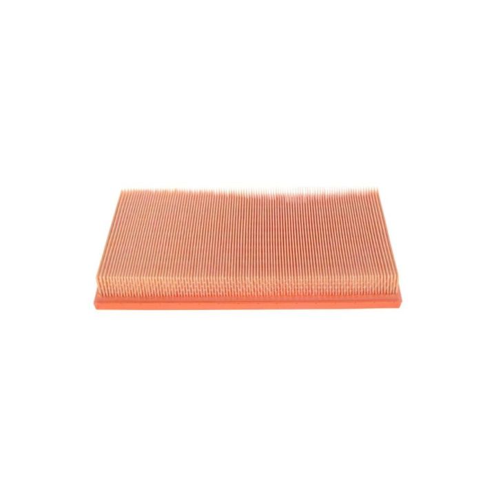 Hava Filtresi Opel Vectra B 1.6 1.8 2.0 - Bosch 1457433740