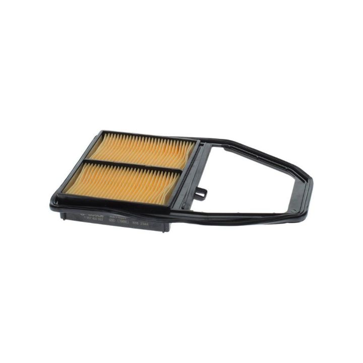 Hava Filtresi Honda Civic 2001-2006 HB İçin - Bosch 1457433322