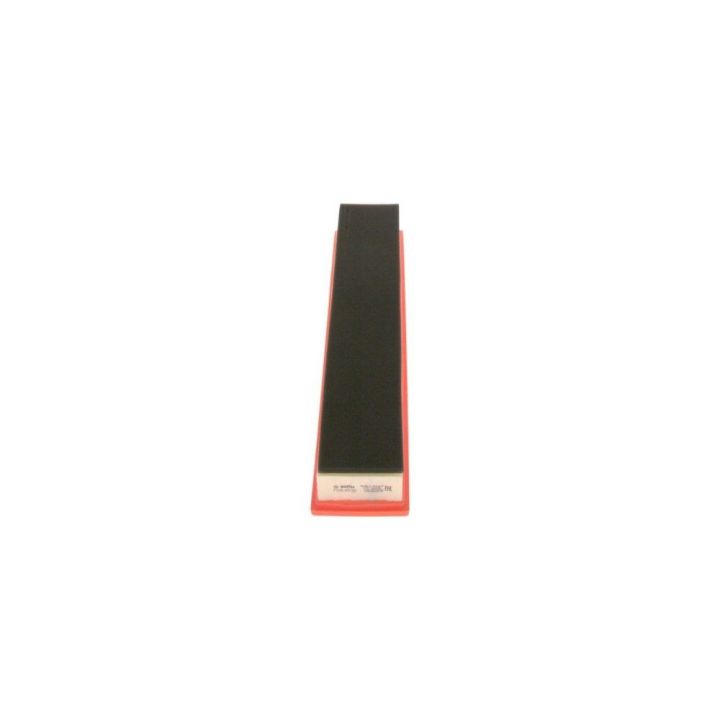 Hava Filtresi Jaguar X-Type I (X400) 2.0 D İçin (2003-2009) - Bosch F026400102