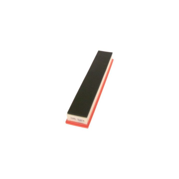 Hava Filtresi Jaguar X-Type I (X400) 2.0 D İçin (2003-2009) - Bosch F026400102