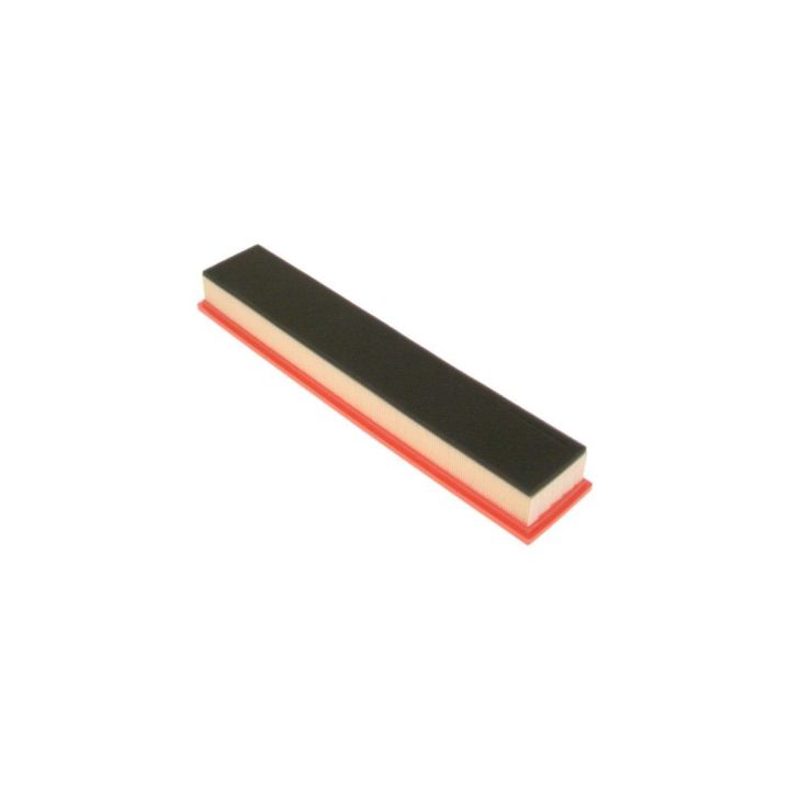 Hava Filtresi Jaguar X-Type I (X400) 2.0 D İçin (2003-2009) - Bosch F026400102