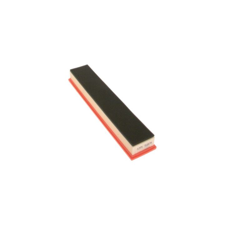 Hava Filtresi Jaguar X-Type I (X400) 2.0 D İçin (2003-2009) - Bosch F026400102