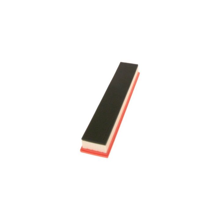 Hava Filtresi Jaguar X-Type I (X400) 2.0 D İçin (2003-2009) - Bosch F026400102