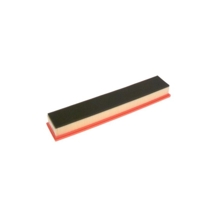Hava Filtresi Jaguar X-Type I (X400) 2.0 D İçin (2003-2009) - Bosch F026400102