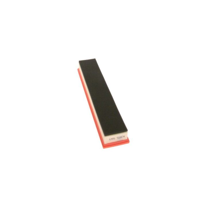 Hava Filtresi Jaguar X-Type I (X400) 2.0 D İçin (2003-2009) - Bosch F026400102