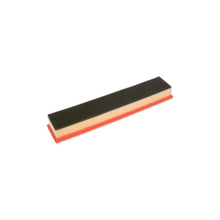 Hava Filtresi Jaguar X-Type I (X400) 2.0 D İçin (2003-2009) - Bosch F026400102