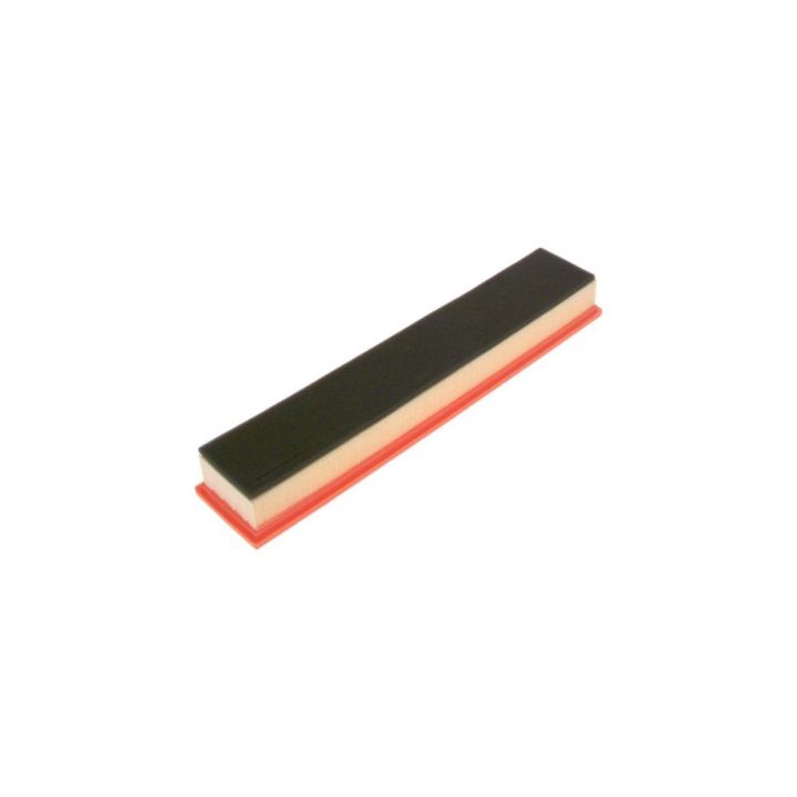 Hava Filtresi Jaguar X-Type I (X400) 2.0 D İçin (2003-2009) - Bosch F026400102