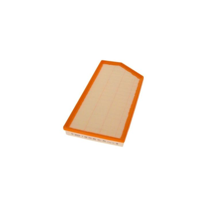 Hava Filtresi Mercedes OM654 W205 S205 C205 A205 C257 W213 S213 İçin - Bosch F026400468