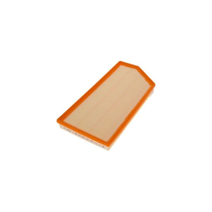 Hava Filtresi Mercedes OM654 W205 S205 C205 A205 C257 W213 S213 İçin - Bosch F026400468