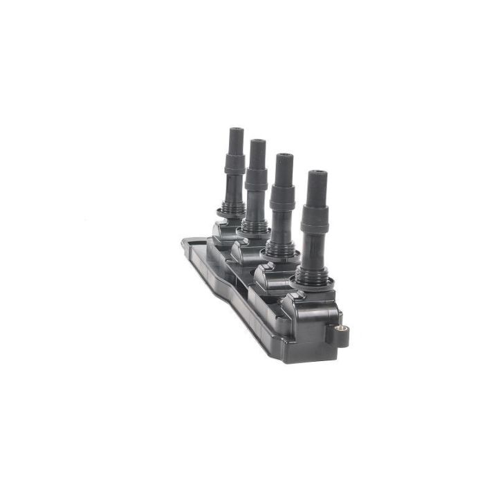 Ateşleme Bobini Opel Astra G H, Corsa Meriva, Signum, Tigra, Vectra, Zafira, Saab9, 39500 Oe-9119567 - GN10198-12B1 Delphi