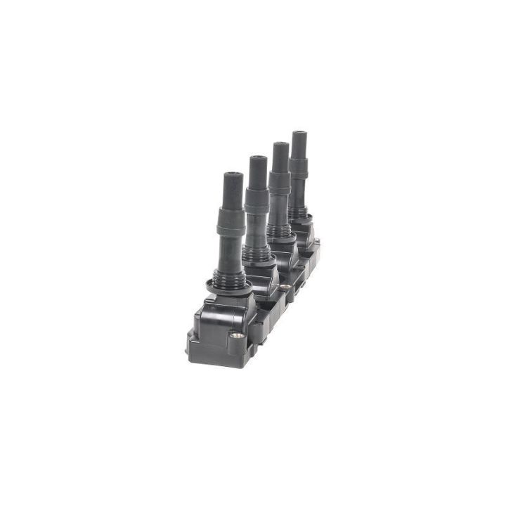 Ateşleme Bobini Opel Astra G H, Corsa Meriva, Signum, Tigra, Vectra, Zafira, Saab9, 39500 Oe-9119567 - GN10198-12B1 Delphi