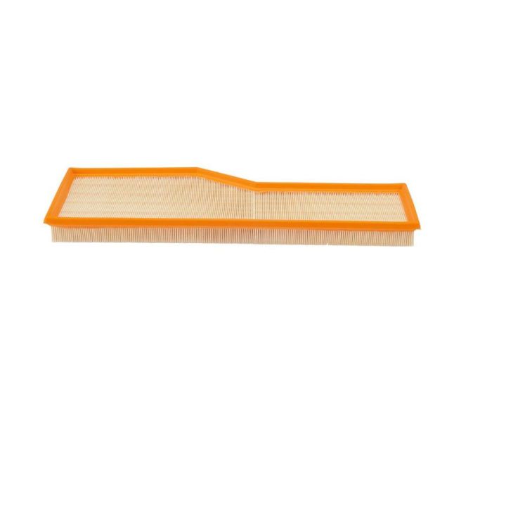 Hava Filtresi Porsche 911 (1997-2008) - Bosch F026400479