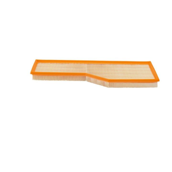 Hava Filtresi Porsche 911 (1997-2008) - Bosch F026400479