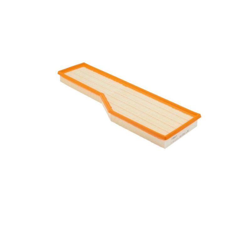 Hava Filtresi Porsche 911 (1997-2008) - Bosch F026400479
