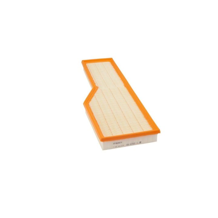 Hava Filtresi Porsche 911 (1997-2008) - Bosch F026400479