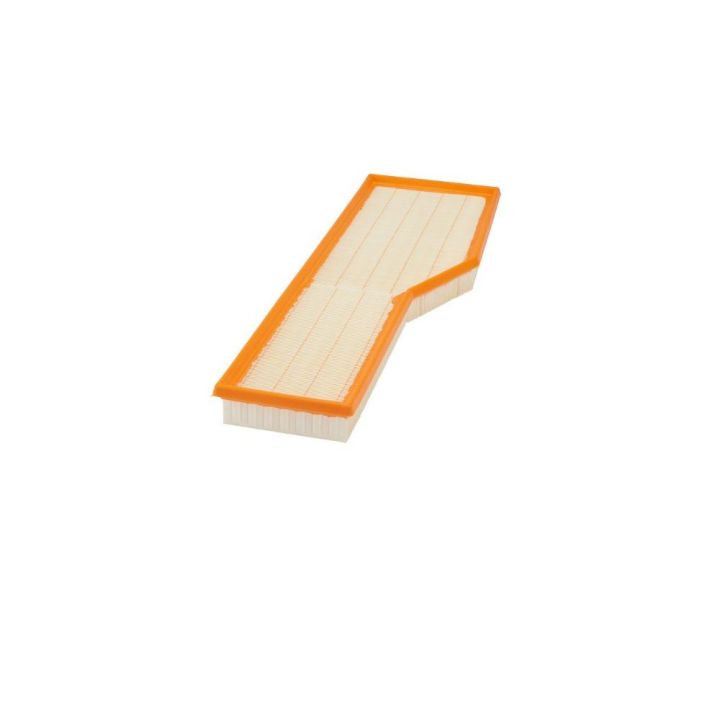 Hava Filtresi Porsche 911 (1997-2008) - Bosch F026400479
