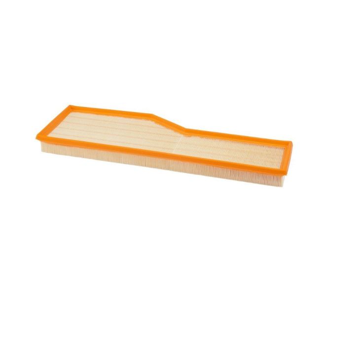 Hava Filtresi Porsche 911 (1997-2008) - Bosch F026400479