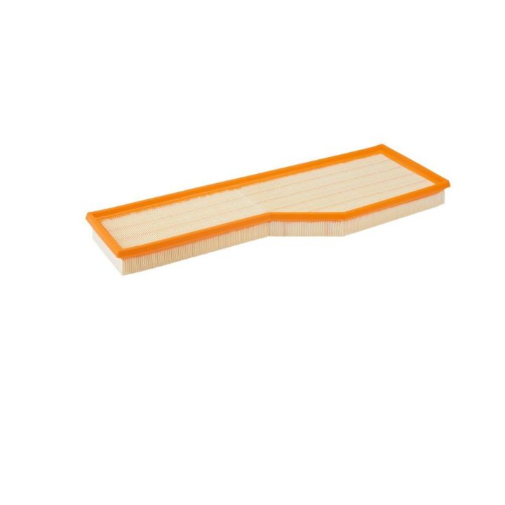 Hava Filtresi Porsche 911 (1997-2008) - Bosch F026400479