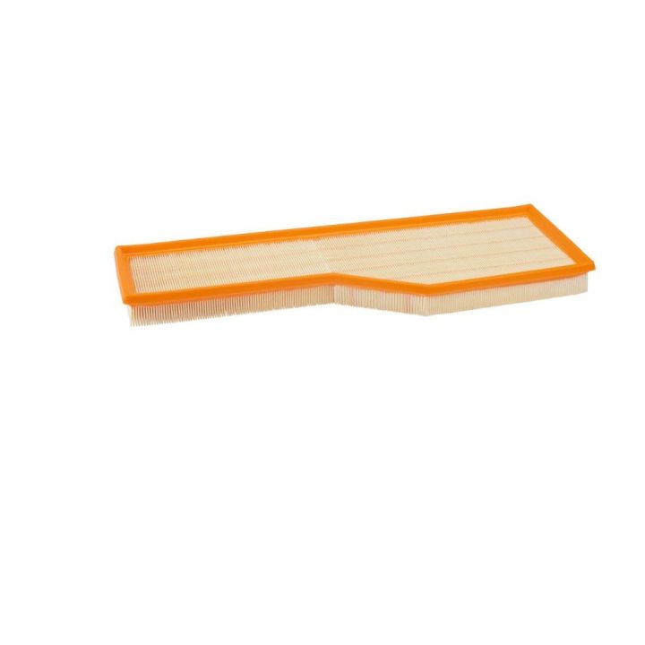 Hava Filtresi Porsche 911 (1997-2008) - Bosch F026400479