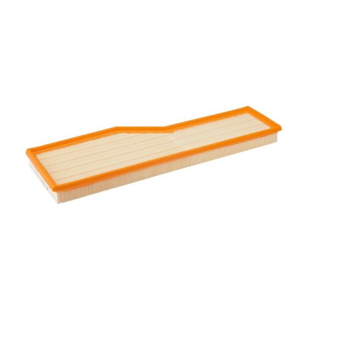 Hava Filtresi Porsche 911 (1997-2008) - Bosch F026400479