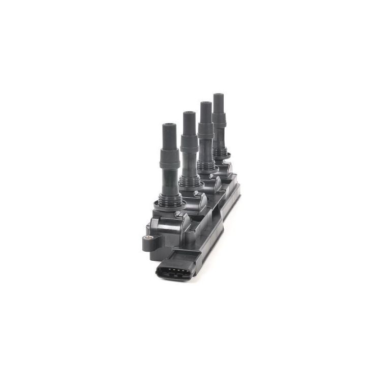 Ateşleme Bobini Opel Astra G H, Corsa Meriva, Signum, Tigra, Vectra, Zafira, Saab9, 39500 Oe-9119567 - GN10198-12B1 Delphi