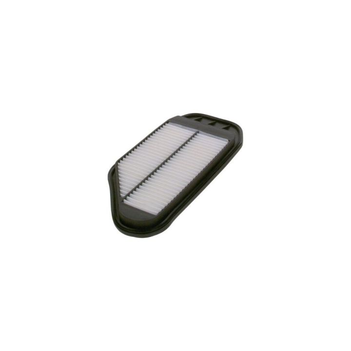 Hava Filtresi Chevrolet Matiz Ve Spark 1.1 İçin - Bosch F026400349
