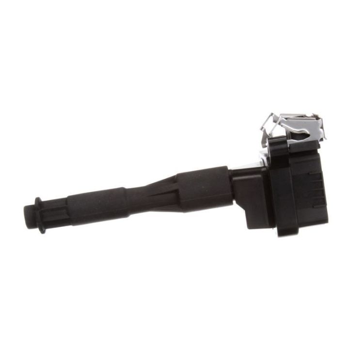 Ateşleme Bobini BMW E36, E46, E39, E38 - GN10016-12B1