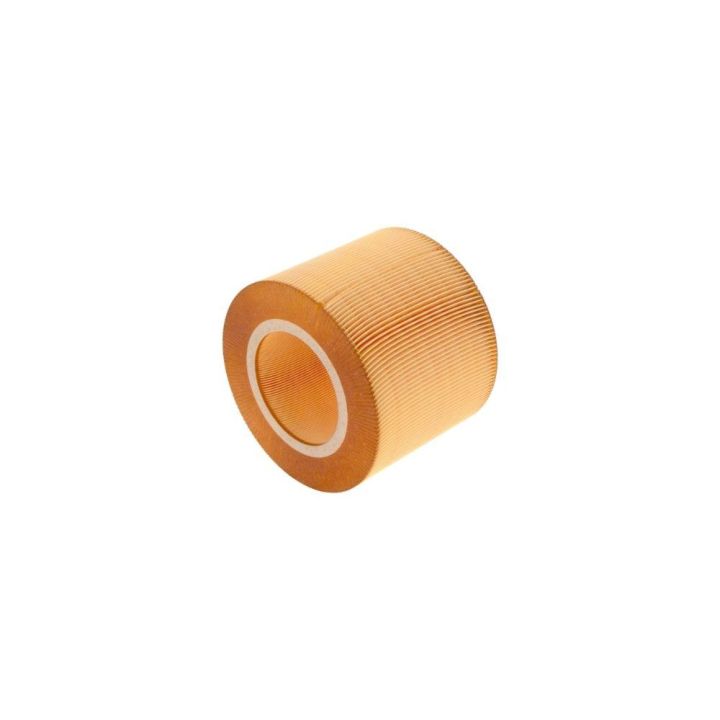 Hava Filtresi Saab 9-5 2.0T-2.3T-2.2 TID (1997-2010) - Bosch 1457433590