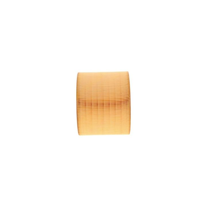 Hava Filtresi Saab 9-5 2.0T-2.3T-2.2 TID (1997-2010) - Bosch 1457433590