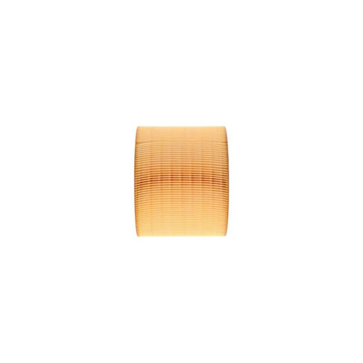 Hava Filtresi Saab 9-5 2.0T-2.3T-2.2 TID (1997-2010) - Bosch 1457433590