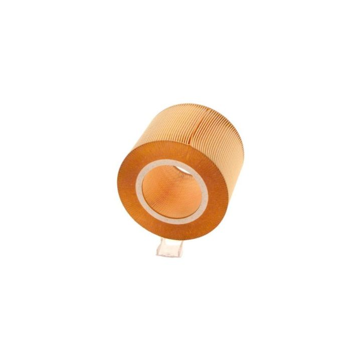 Hava Filtresi Saab 9-5 2.0T-2.3T-2.2 TID (1997-2010) - Bosch 1457433590