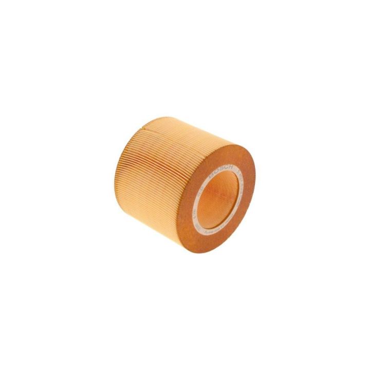 Hava Filtresi Saab 9-5 2.0T-2.3T-2.2 TID (1997-2010) - Bosch 1457433590