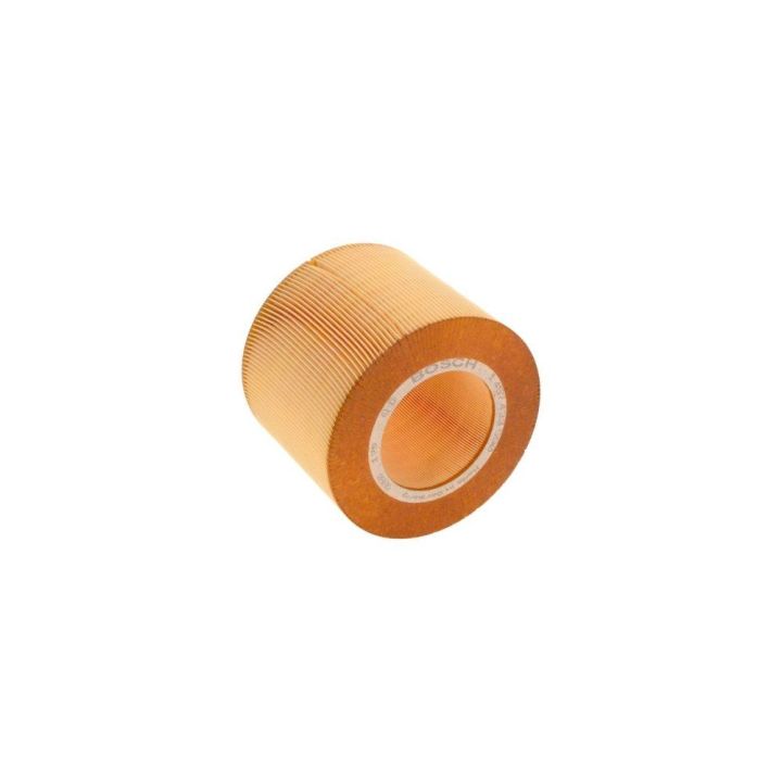 Hava Filtresi Saab 9-5 2.0T-2.3T-2.2 TID (1997-2010) - Bosch 1457433590