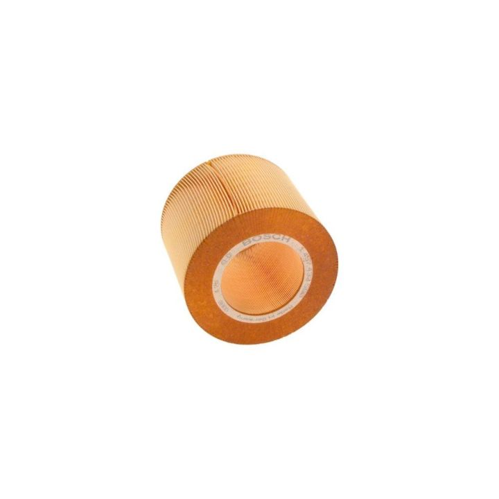 Hava Filtresi Saab 9-5 2.0T-2.3T-2.2 TID (1997-2010) - Bosch 1457433590
