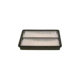 Hava Filtresi Sorento ve Santa Fe Modelleri İçin - Bosch F026400448