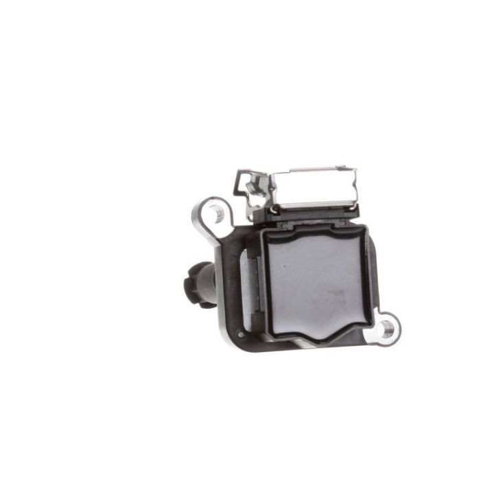 Ateşleme Bobini BMW E36, E46, E39, E38 - GN10016-12B1