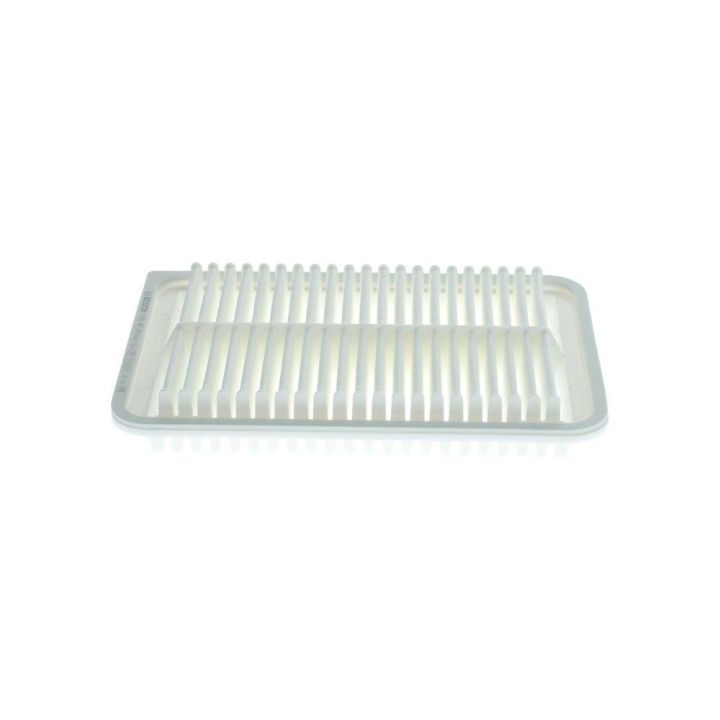Hava Filtresi Toyota Camry 2.4 ve 2.5 VVTI (2006-) - Bosch F026400218