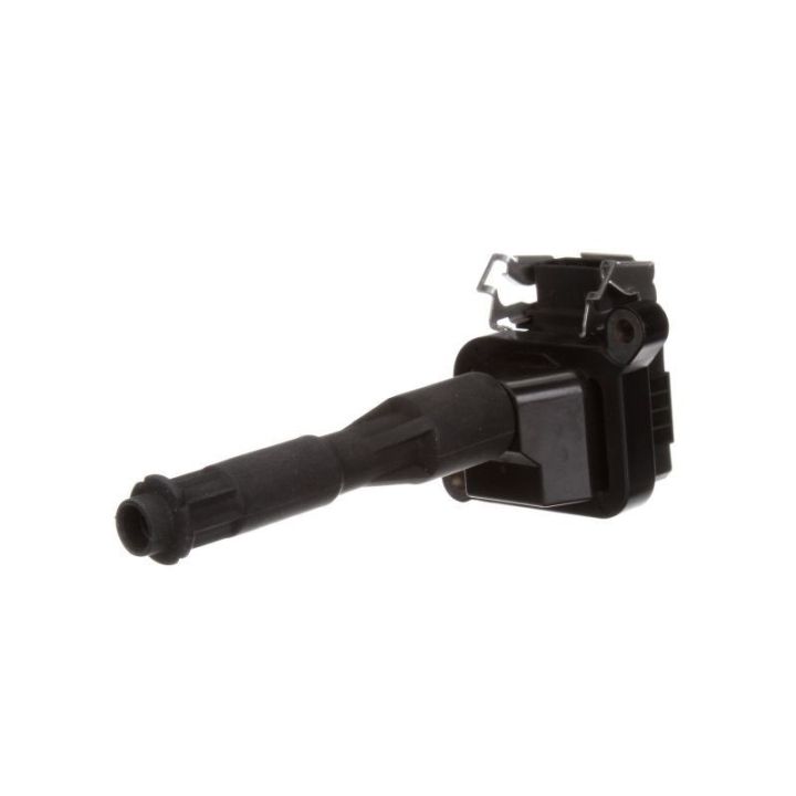 Ateşleme Bobini BMW E36, E46, E39, E38 - GN10016-12B1