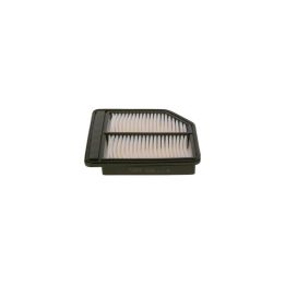 Honda Civic FR-V Ciimo 1.6 1.8 Hava Filtresi (2005-) - Bosch F026400472