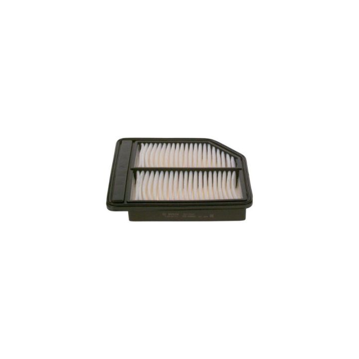 Honda Civic FR-V Ciimo 1.6 1.8 Hava Filtresi (2005-) - Bosch F026400472