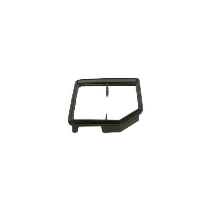 Honda Civic FR-V Ciimo 1.6 1.8 Hava Filtresi (2005-) - Bosch F026400472