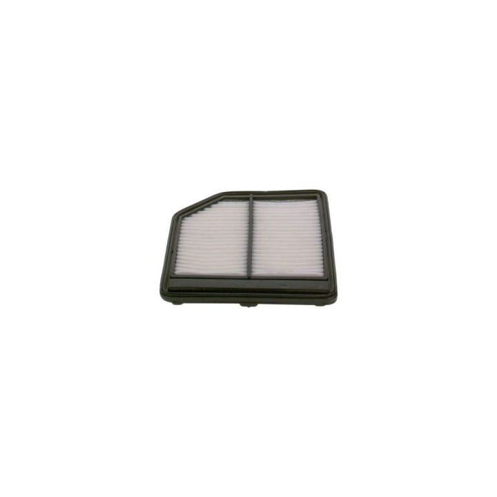 Honda Civic FR-V Ciimo 1.6 1.8 Hava Filtresi (2005-) - Bosch F026400472