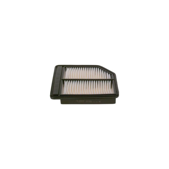 Honda Civic FR-V Ciimo 1.6 1.8 Hava Filtresi (2005-) - Bosch F026400472