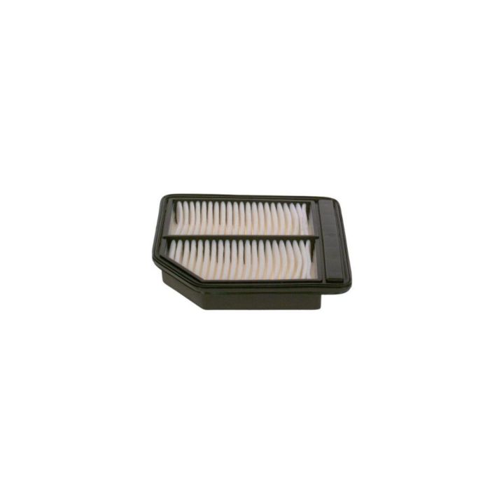 Honda Civic FR-V Ciimo 1.6 1.8 Hava Filtresi (2005-) - Bosch F026400472