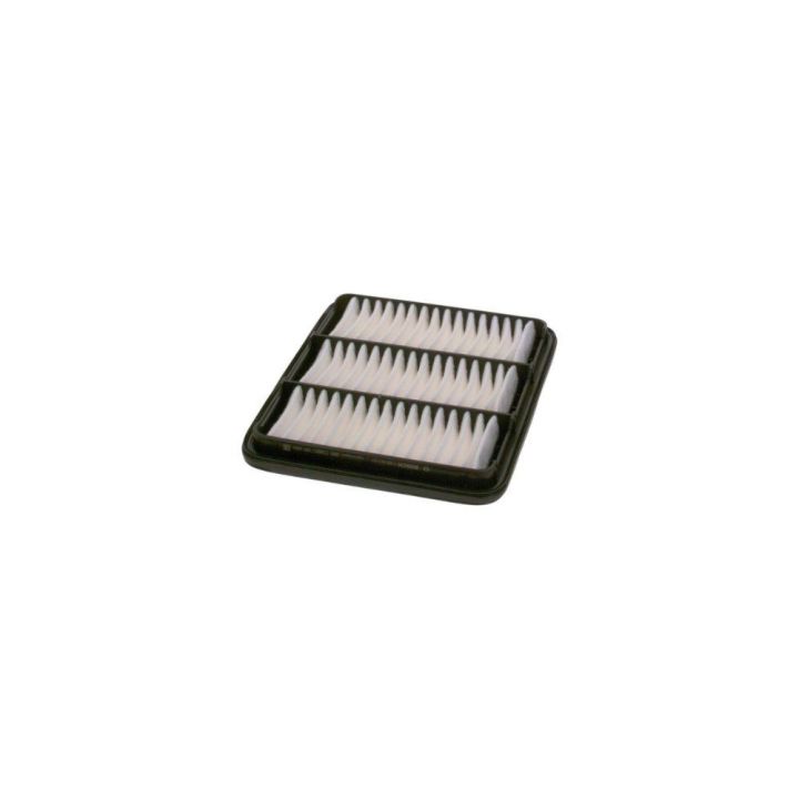 Hava Filtresi Chevrolet Spark Matiz 0.8 1.0SX (2005-2010) - Bosch F026400167