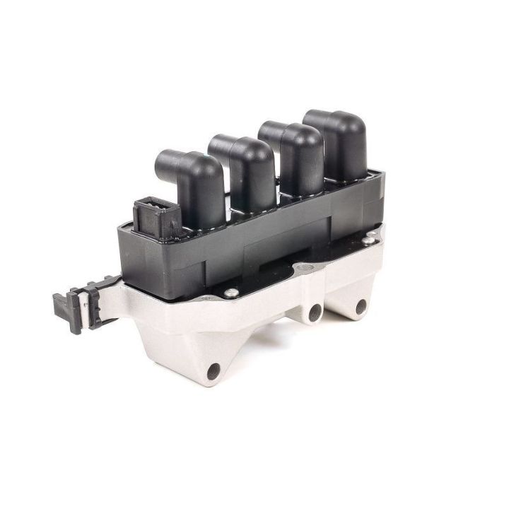 Ateşleme Bobini Fiat Brava, Doblo, Marea, Palio, Siena, Lancia Delta - CE20061-12B1 Delphi
