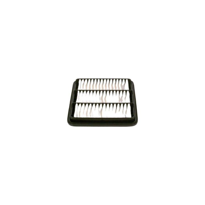 Hava Filtresi Chevrolet Spark Matiz 0.8 1.0SX (2005-2010) - Bosch F026400167